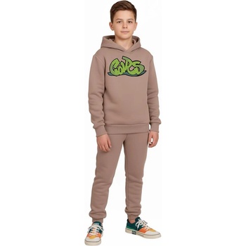 KANU Детски екип (33785)