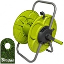 Bradas Clover LE-9103 1/2" 50m