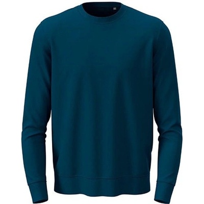 Stedman® Unisex mikina ST4300 Navy Blue