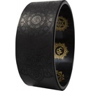 Sharp Shape Yoga wheel