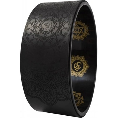 Sharp Shape Yoga wheel