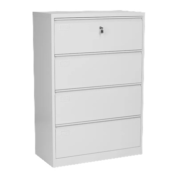 Кардекс Carmen CR-1254 J (CR-1254 J)