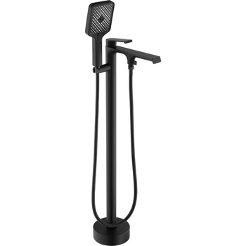 Image 1 of Rea Hass B6401