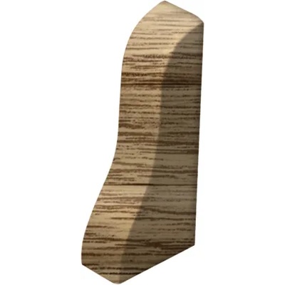 ARBITON ТАПИ ЛЯВА/ДЯСНА lm55 ДЪБ АЛЯСКА 34 2бр ПАКЕТ (t-lm55-34)