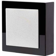 DLS Flatbox Slim Mini