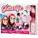 Glitterific glitter studio