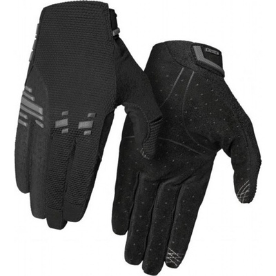 Giro Havoc LF black