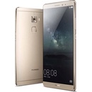 Mobilné telefóny Huawei Mate S