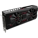 Sapphire Radeon RX VEGA 56 PULSE 8GB HMB 11276-02-40G