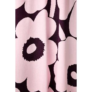 Marimekko рокля от памук (095918)