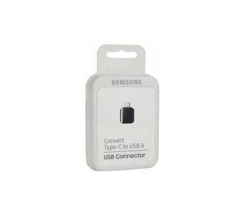 Samsung EE-UN930BB