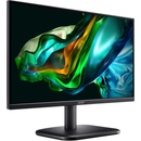 Monitory Acer EK221QH