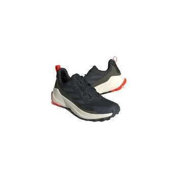 Adidas Terrex Trailmaker 2.0 (IE5145) Мъжки Маратонки