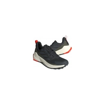 Adidas Terrex Trailmaker 2.0 (IE5145) Мъжки Маратонки