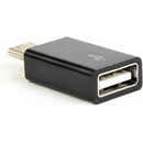 Gembird AKGEMKU00000041 USB 2.0 Type C, 1m