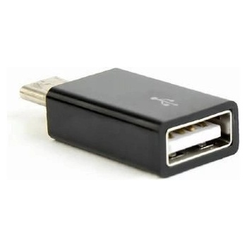Gembird AKGEMKU00000041 USB 2.0 Type C, 1m