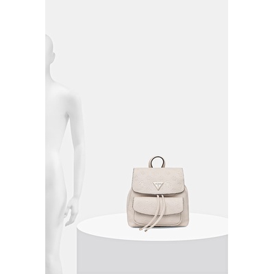 GUESS Раница Guess CRESIDIA (HWPD98.88310)