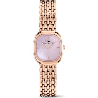 Daniel Wellington DW00100990