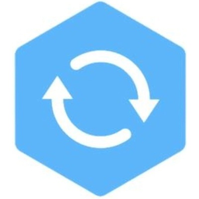 DJI Care Refresh 1-Year Plan (DJI Neo 2) EU – Zbozi.Blesk.cz