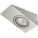 ELMARK 92155/SN
