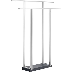 blomus Menoto 68695
