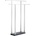 blomus Menoto 68695