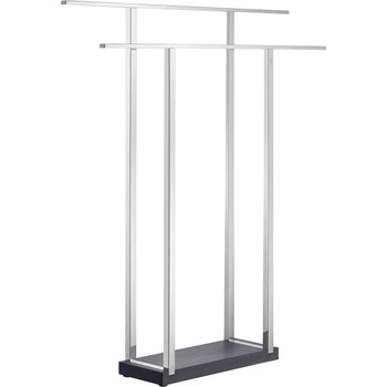 Image 1 of blomus Menoto 68695