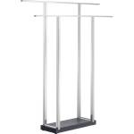 blomus Menoto 68695