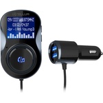Tellur B4 Bluetooth TLL622031