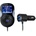 Tellur B4 Bluetooth TLL622031