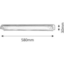 Rabalux 78060