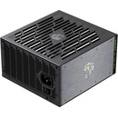 GAMEMAX Lion Core 1000W 80 PLUS Platinum (2155-1000R0002)