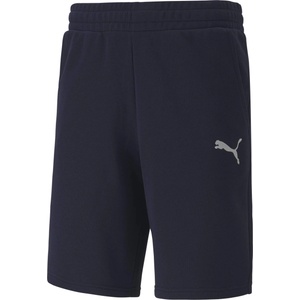 PUMA Teamgoal 23 casuals shorts l - sportisimo - 62,49 лв