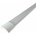 LED Solution 203486