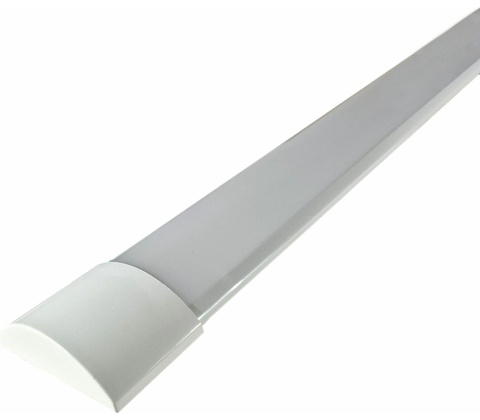 LED Solution 203486