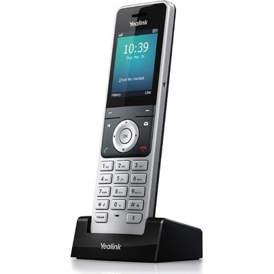 Yealink W56H IP – Zboží Mobilmania