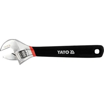 Nastavitelný klíč Yato 150mm YT-21650