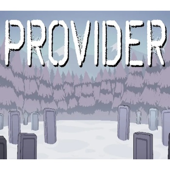 Provider