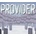 Provider