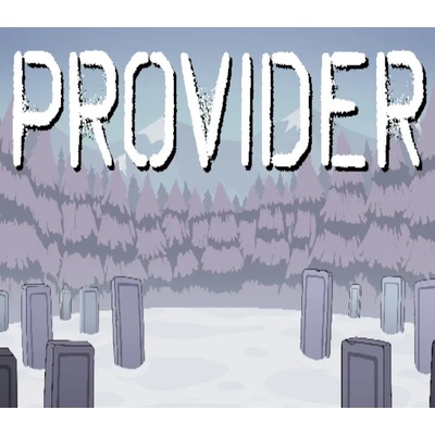 Provider