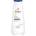 Dove Advanced Care Deeply Nourishing хидратиращ душ гел 400ml