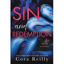 Sin and Redemption