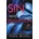 Sin and Redemption