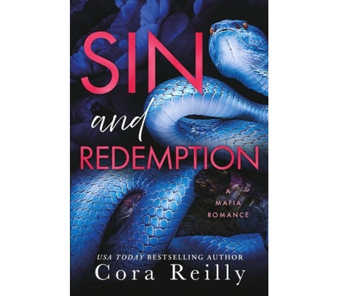 Sin and Redemption