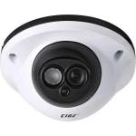 CIGE DIS-619EL