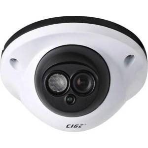 CIGE DIS-619EL