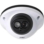 CIGE DIS-619EL