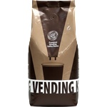 Bianchi Кафе на зърна Caffi Crema Vending, 1 кг