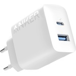 Anker Външна батерия Anker - A2348G21 (A2348G21)