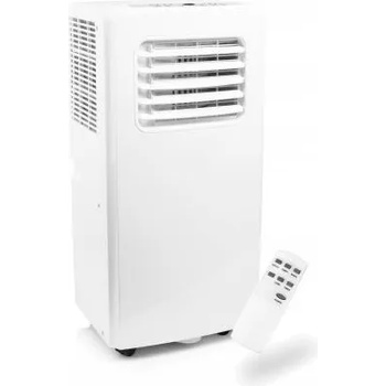 Image 1 of Tristar AC-5477